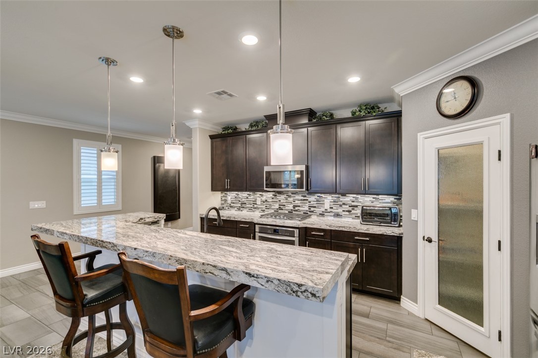 10300 Brooke Rise Avenue