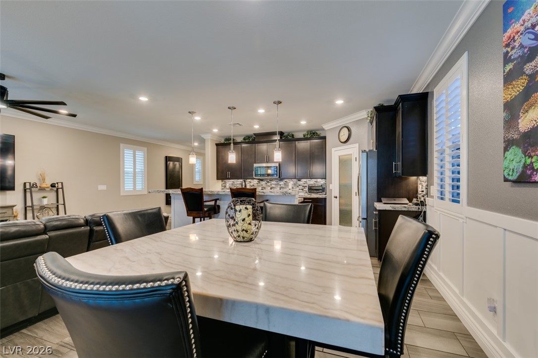 10300 Brooke Rise Avenue