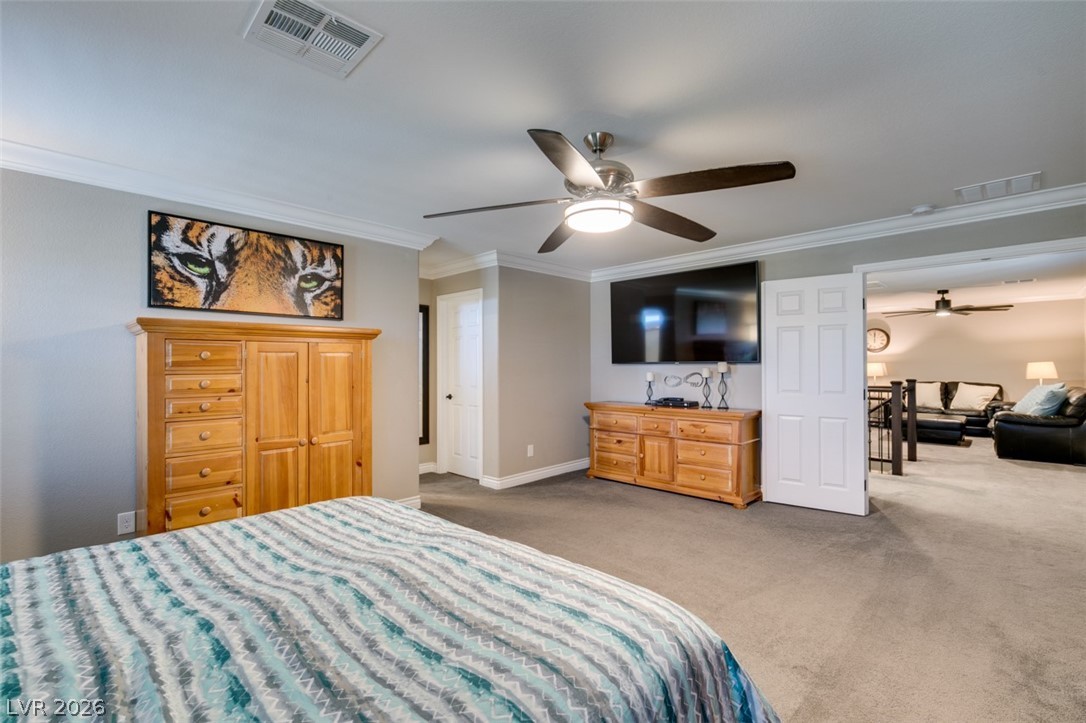 10300 Brooke Rise Avenue