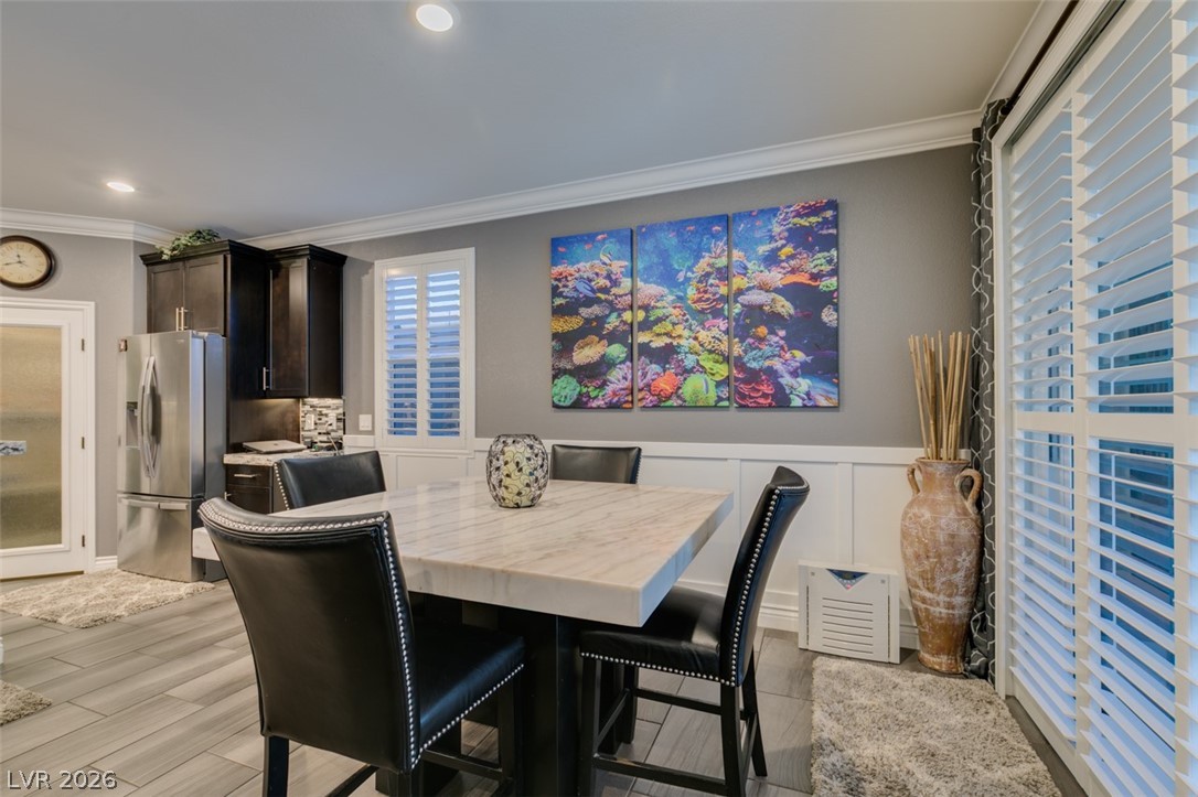 10300 Brooke Rise Avenue