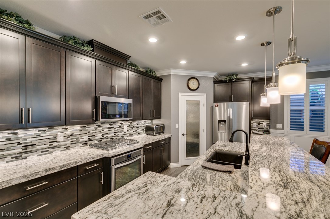 10300 Brooke Rise Avenue