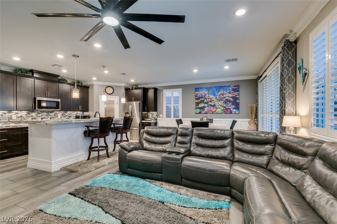 10300 Brooke Rise Avenue