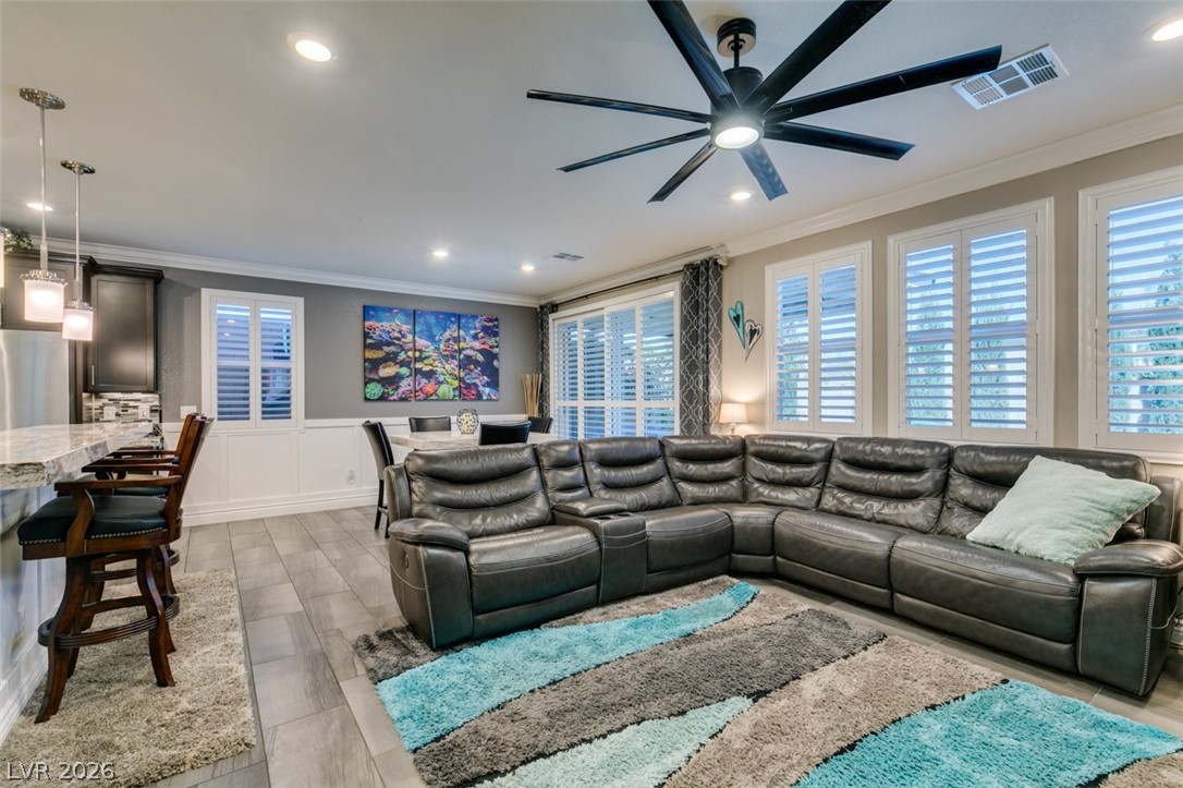 10300 Brooke Rise Avenue