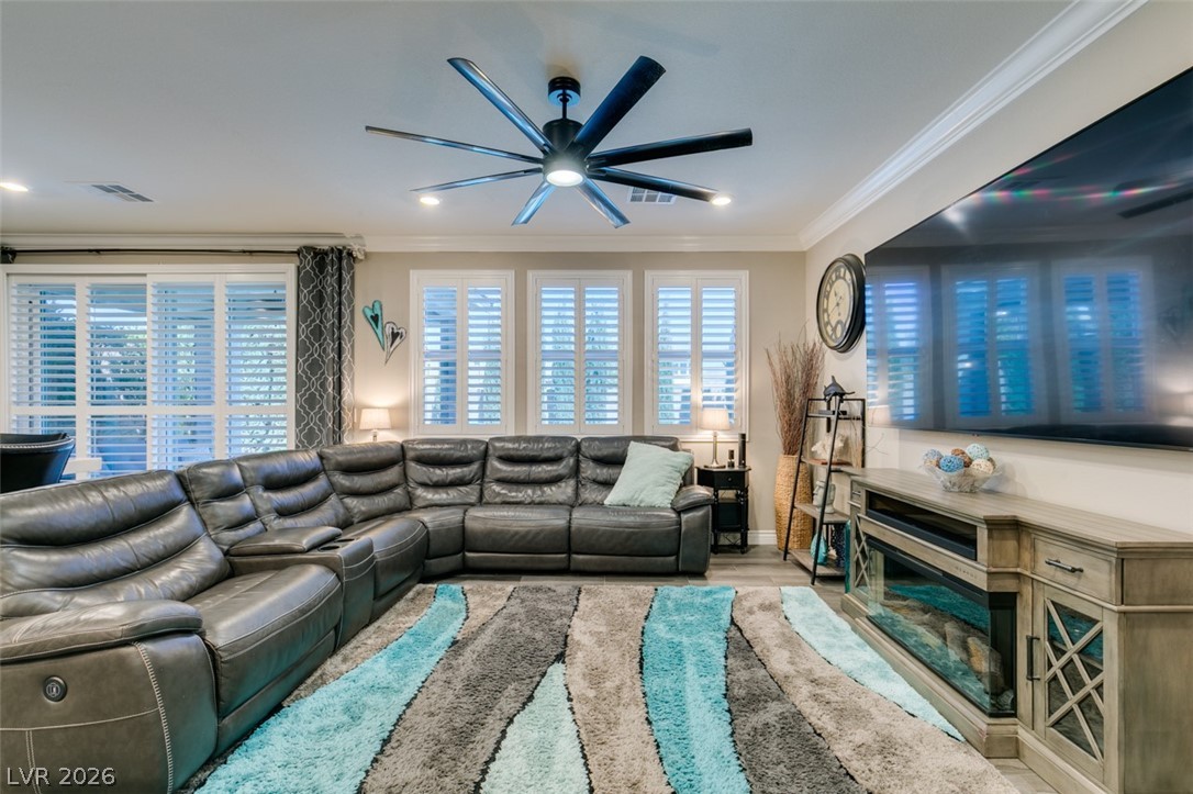 10300 Brooke Rise Avenue