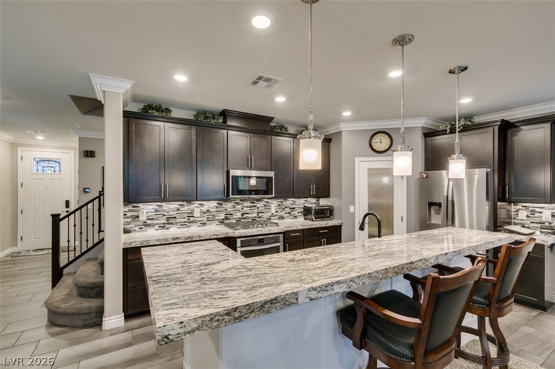 10300 Brooke Rise Avenue