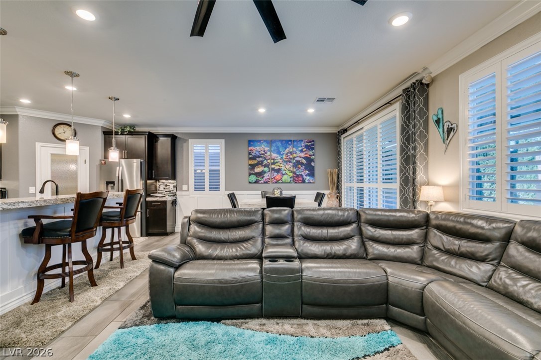 10300 Brooke Rise Avenue