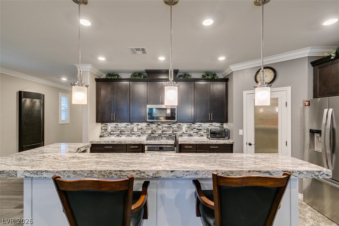 10300 Brooke Rise Avenue