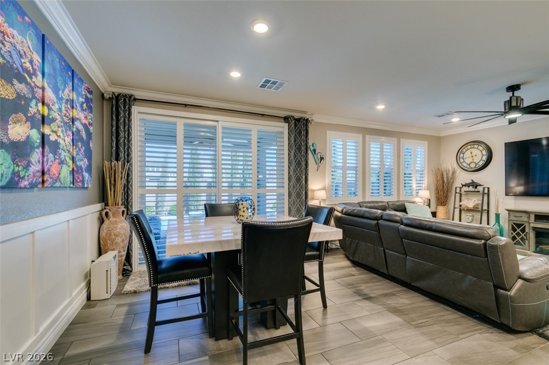 10300 Brooke Rise Avenue