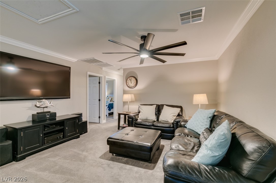 10300 Brooke Rise Avenue