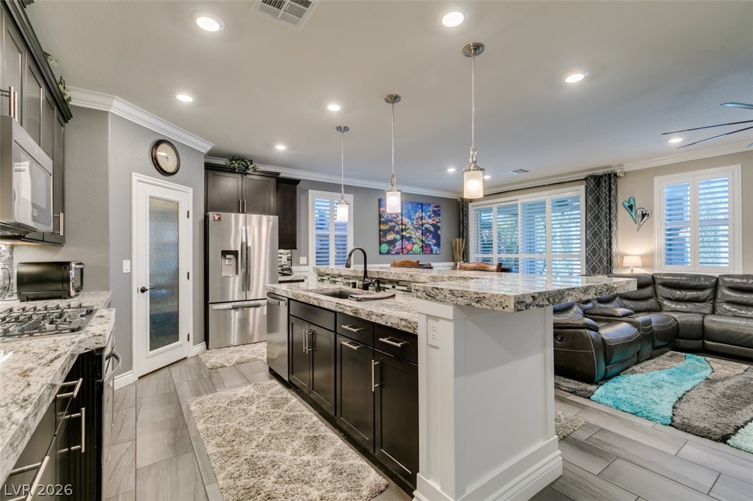 10300 Brooke Rise Avenue