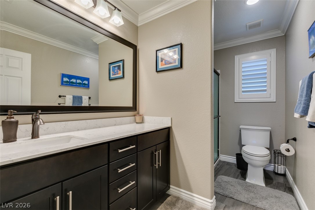 10300 Brooke Rise Avenue