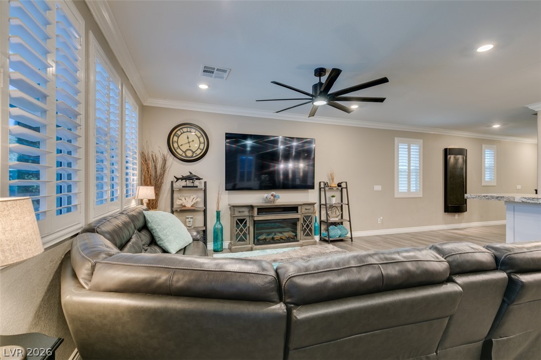 10300 Brooke Rise Avenue