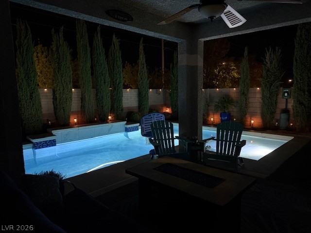 10300 Brooke Rise Avenue