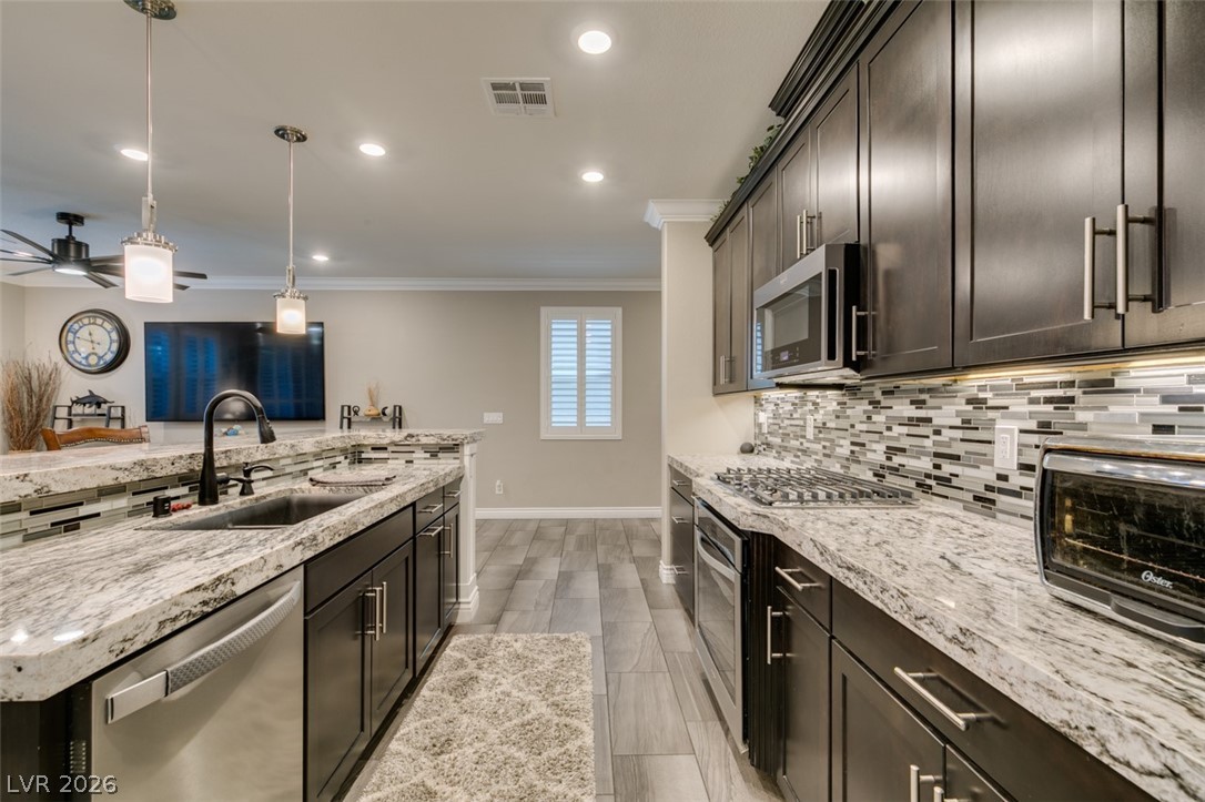 10300 Brooke Rise Avenue