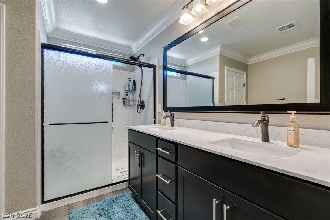 10300 Brooke Rise Avenue