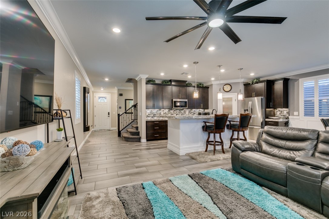 10300 Brooke Rise Avenue