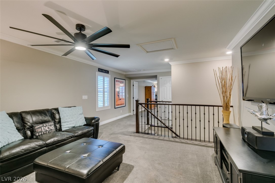 10300 Brooke Rise Avenue