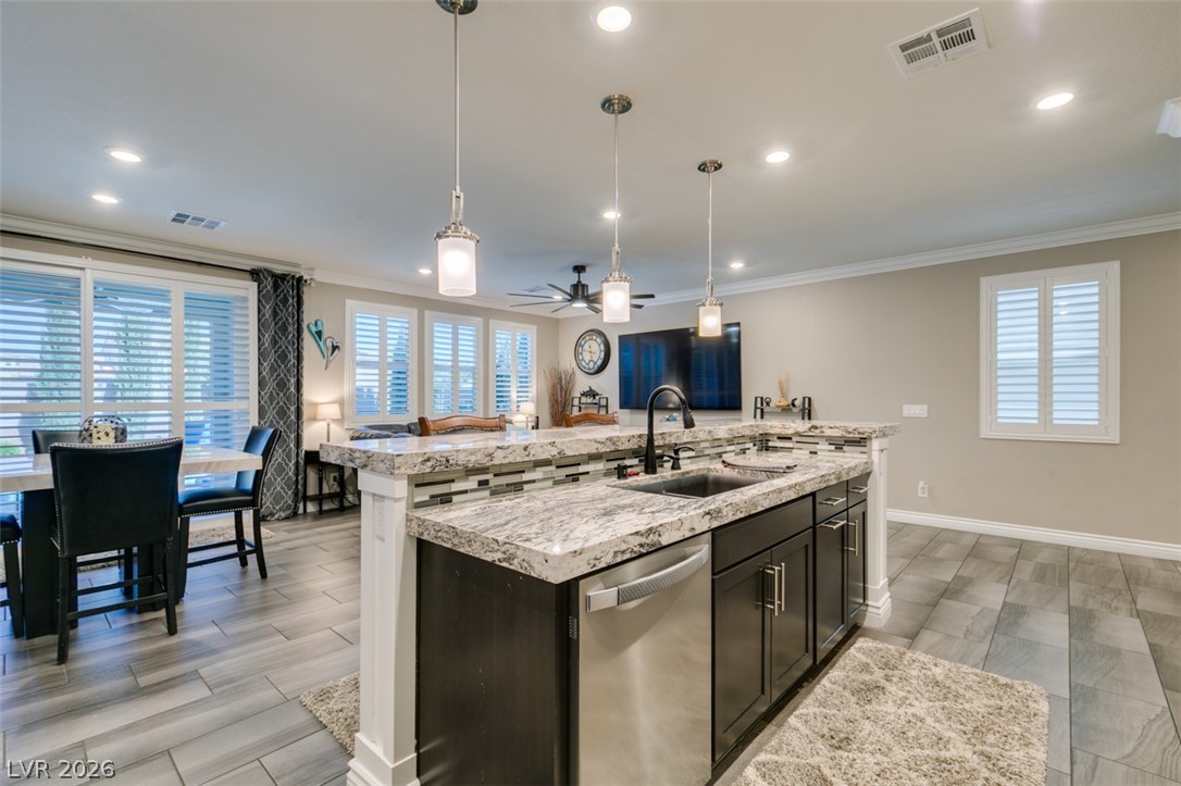 10300 Brooke Rise Avenue