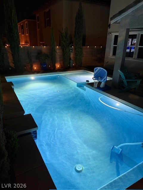 10300 Brooke Rise Avenue