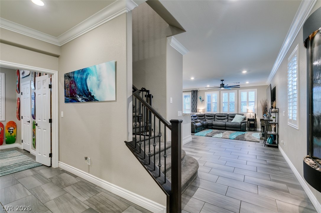 10300 Brooke Rise Avenue