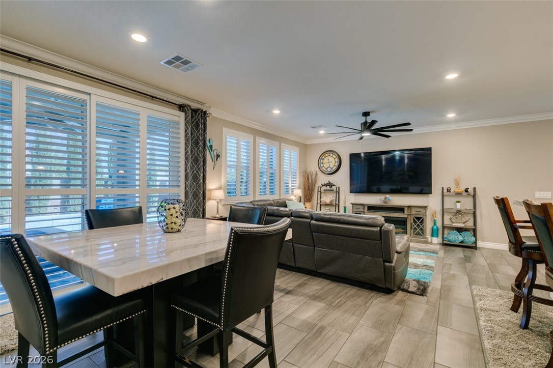 10300 Brooke Rise Avenue