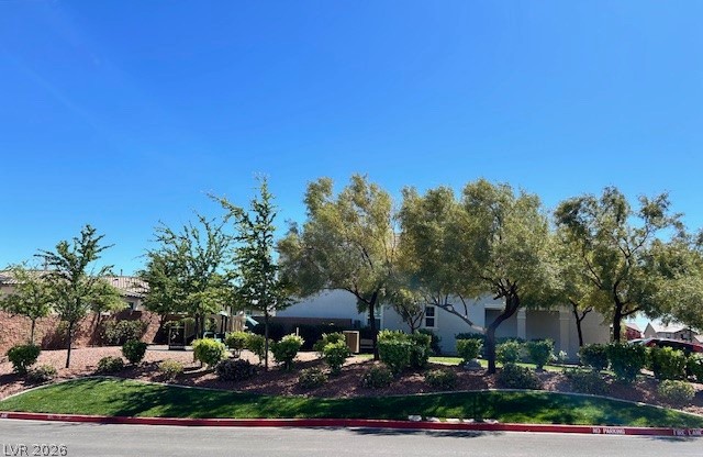 10300 Brooke Rise Avenue