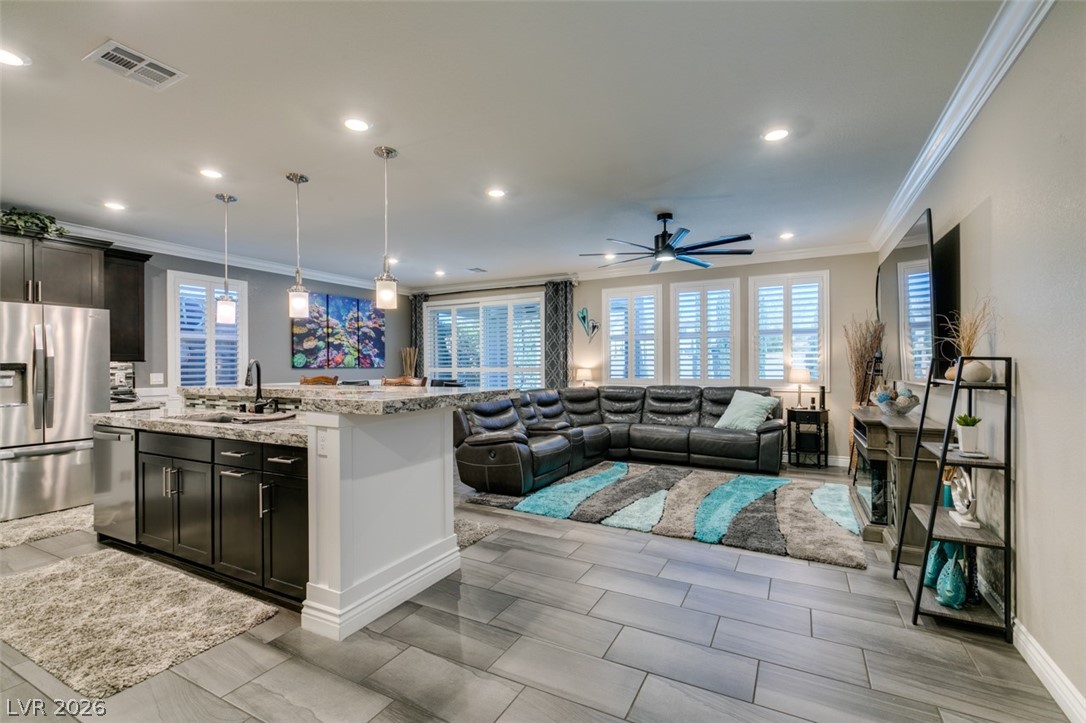 10300 Brooke Rise Avenue