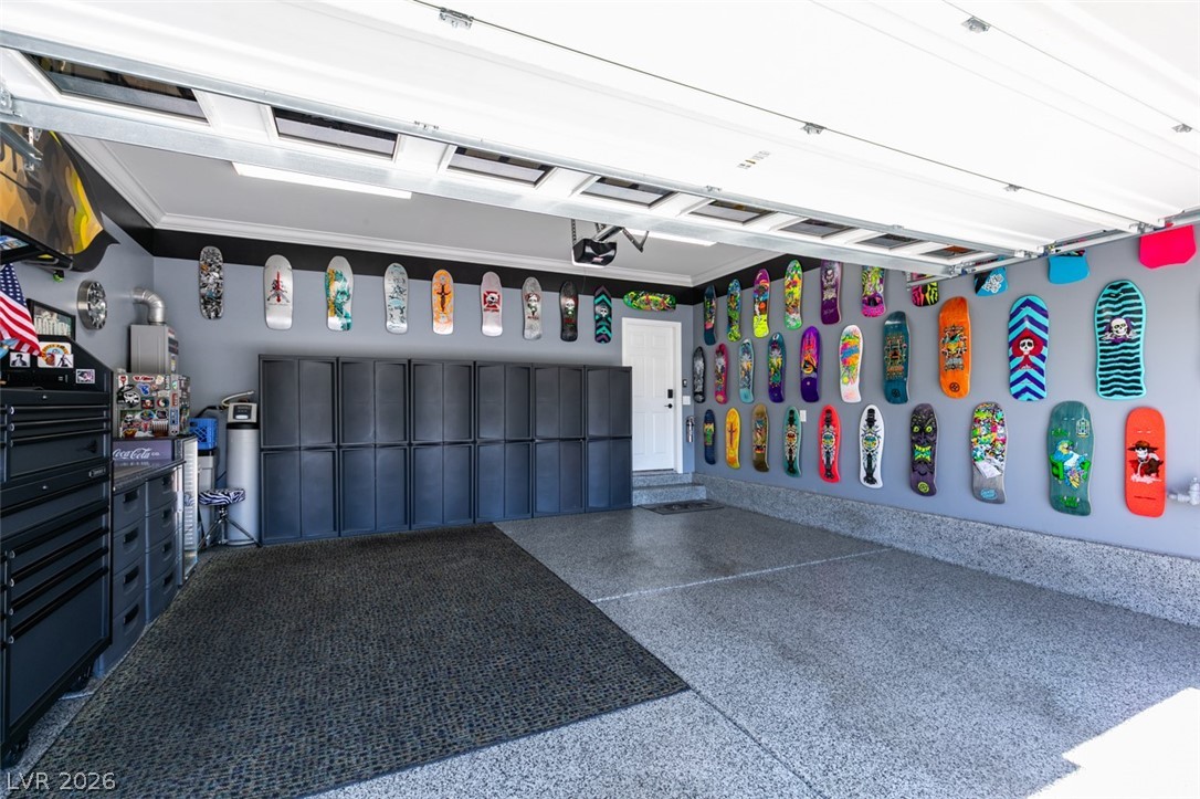 10300 Brooke Rise Avenue