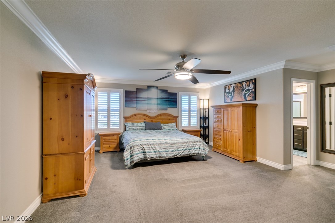 10300 Brooke Rise Avenue