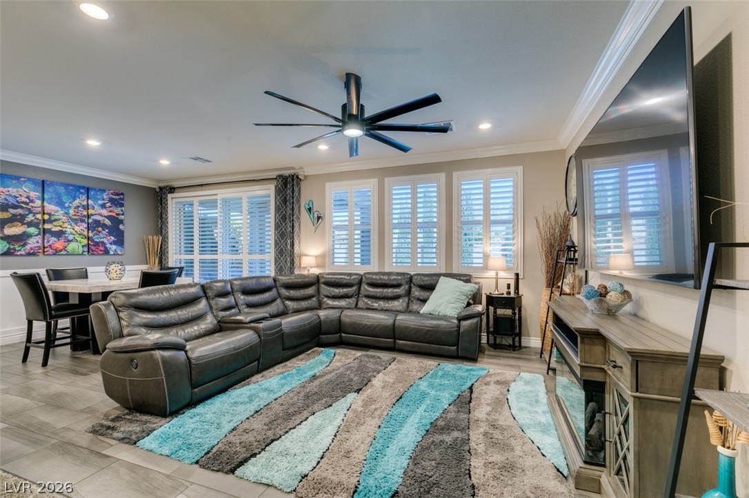 10300 Brooke Rise Avenue