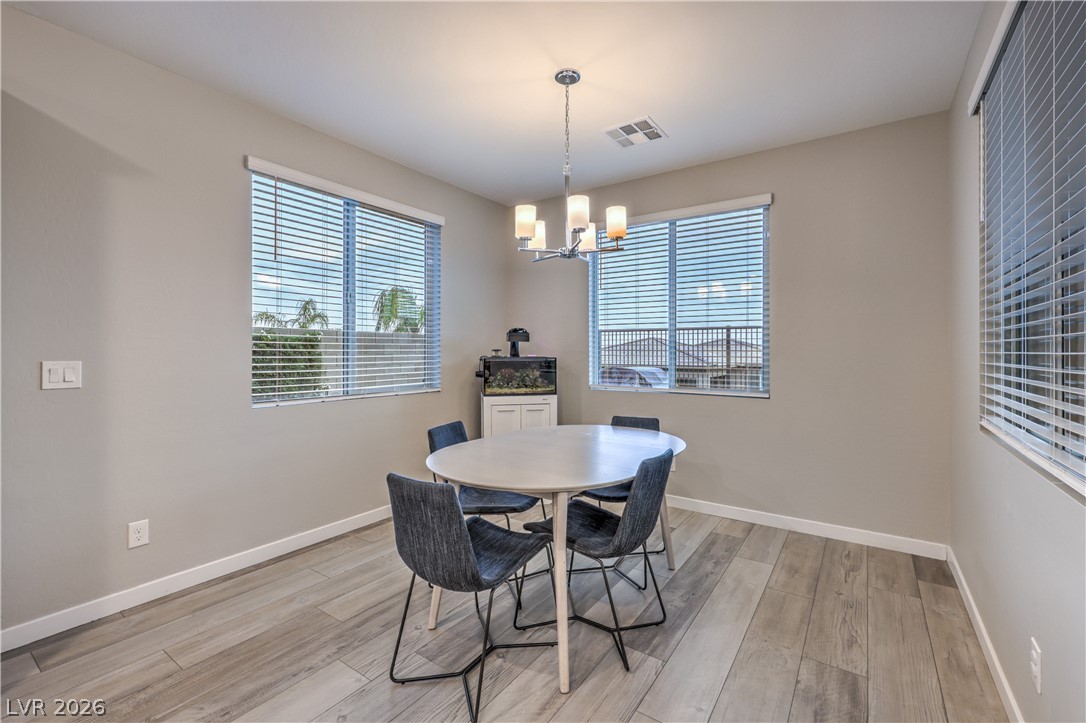 12355 Aster Hills Avenue