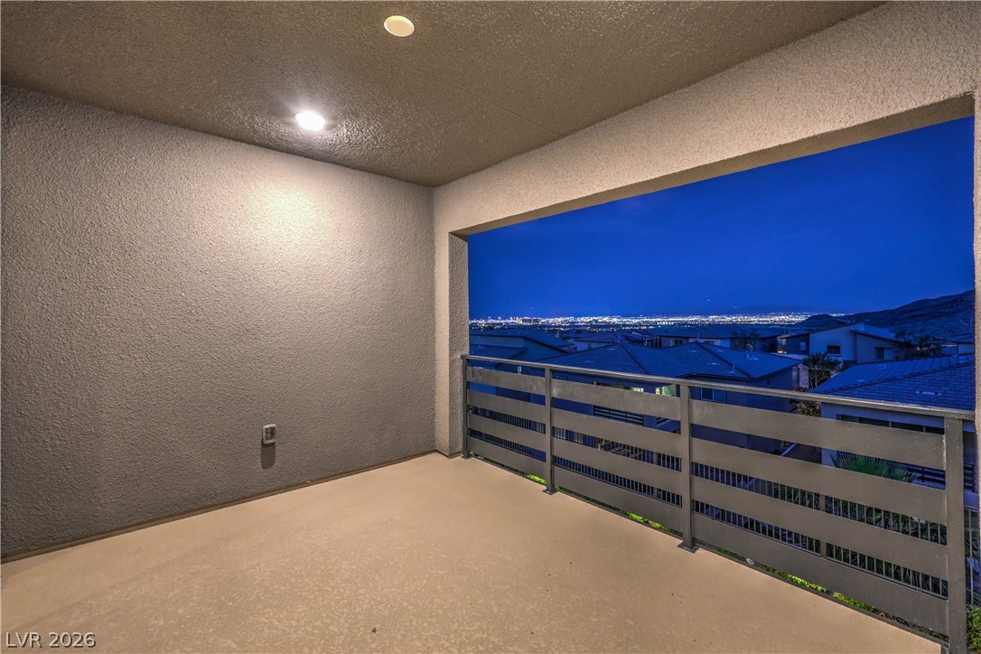 12355 Aster Hills Avenue