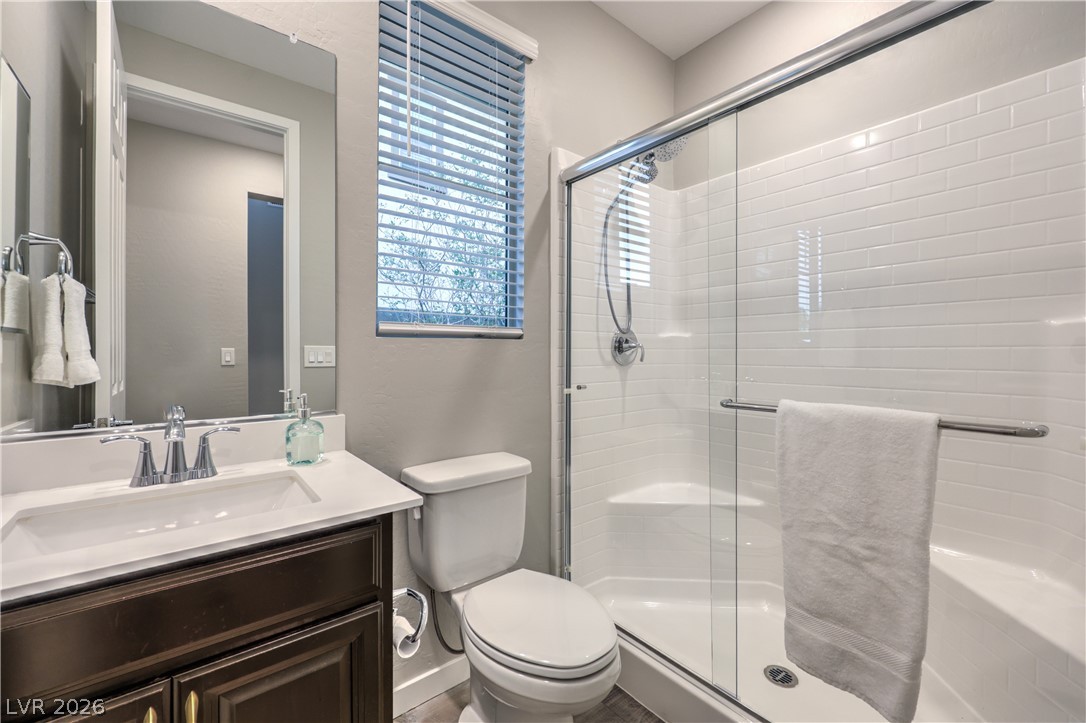 12355 Aster Hills Avenue