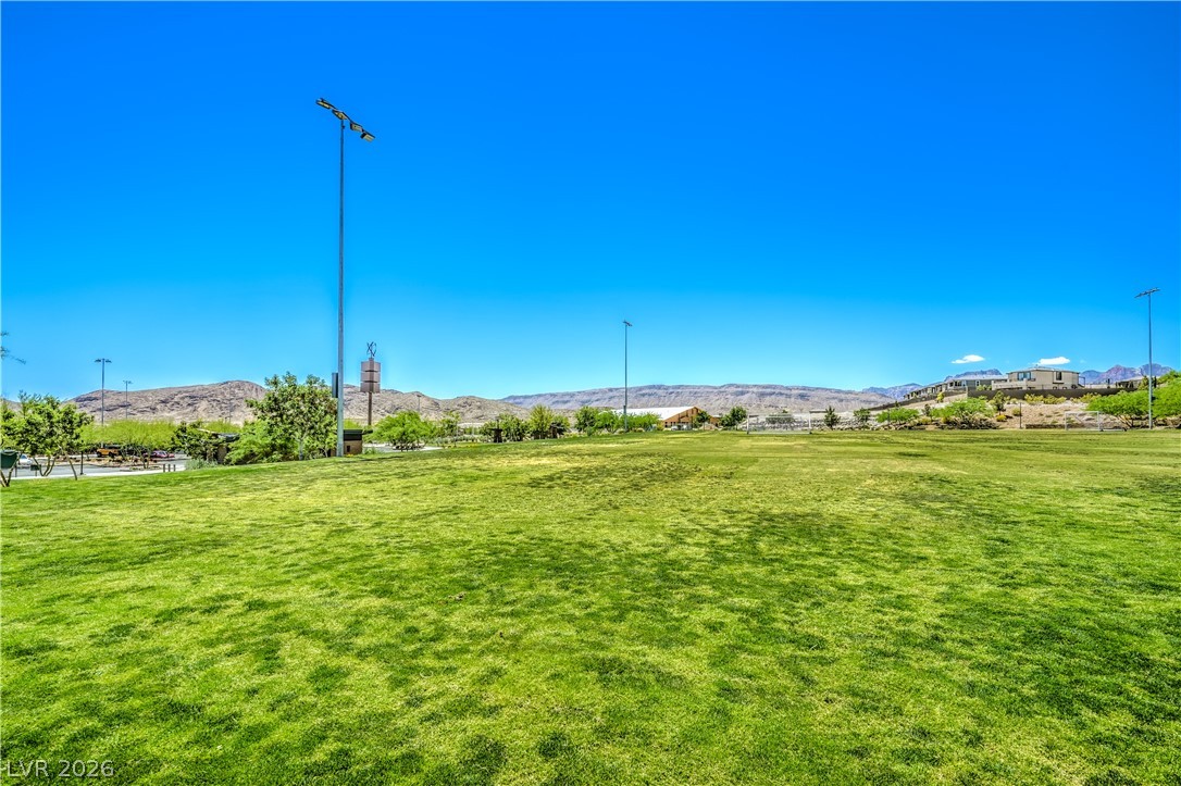 12355 Aster Hills Avenue