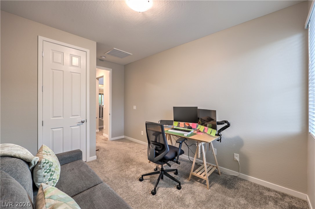 12355 Aster Hills Avenue