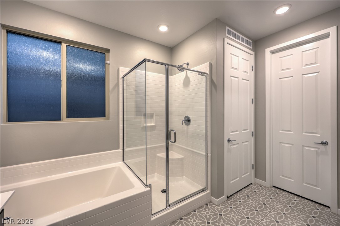 12355 Aster Hills Avenue