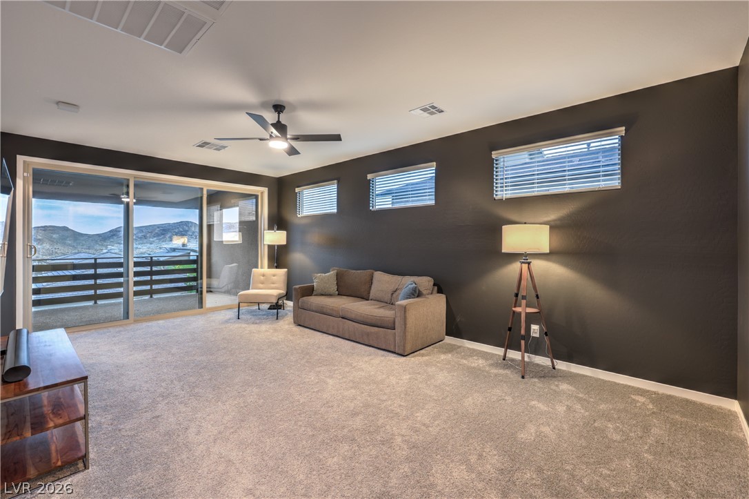 12355 Aster Hills Avenue