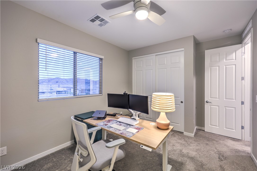 12355 Aster Hills Avenue