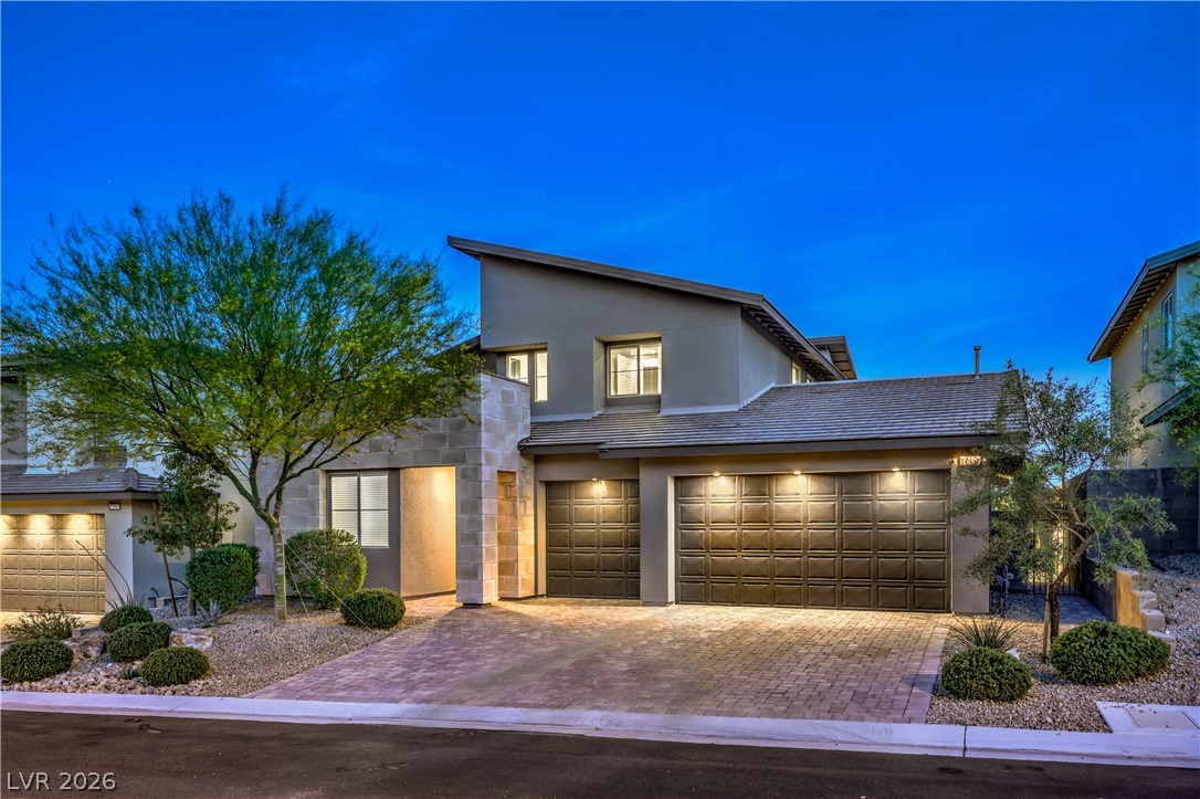 12355 Aster Hills Avenue