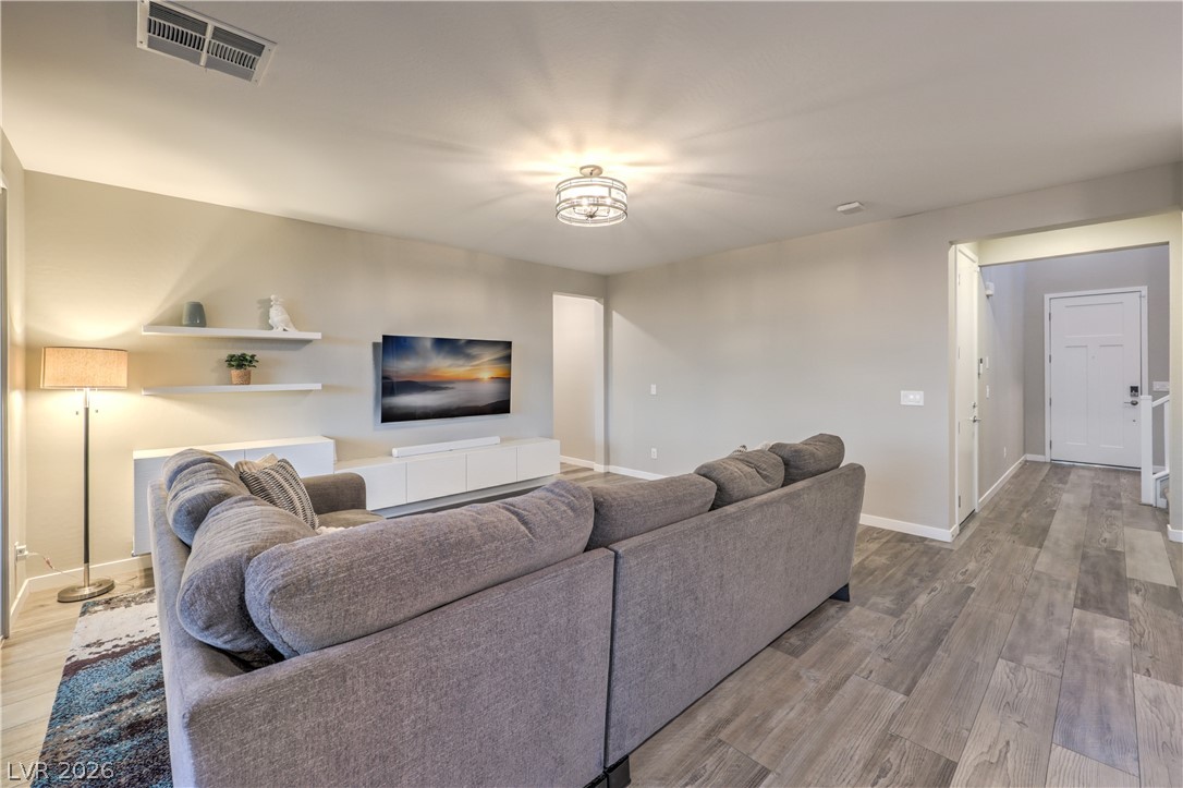 12355 Aster Hills Avenue