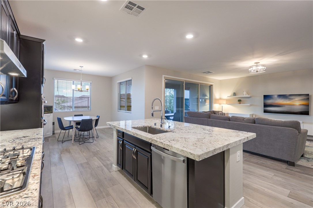 12355 Aster Hills Avenue