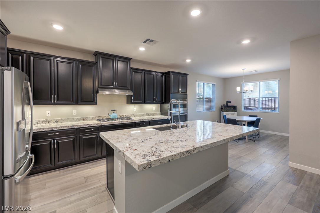 12355 Aster Hills Avenue