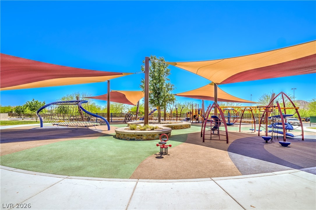 12355 Aster Hills Avenue