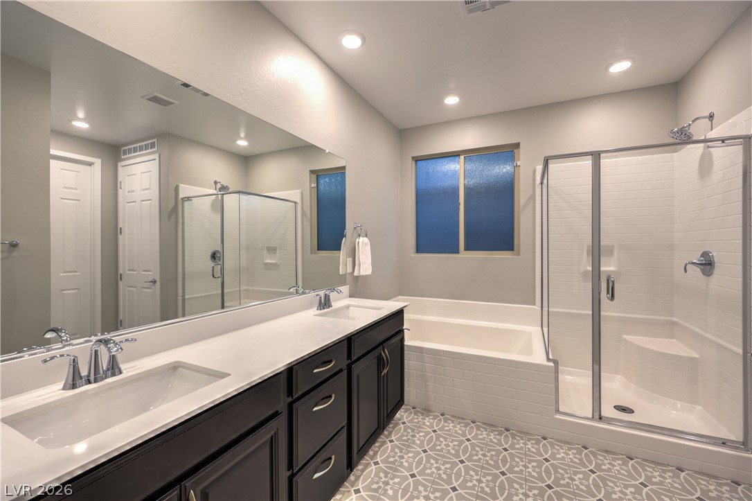 12355 Aster Hills Avenue