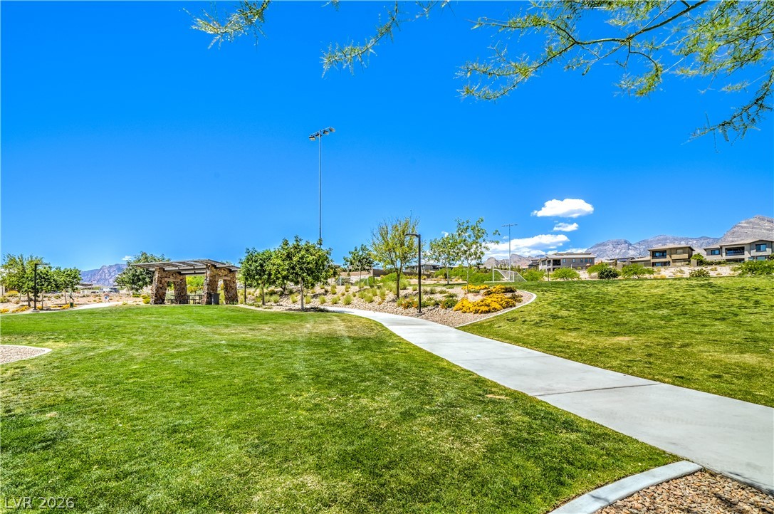 12355 Aster Hills Avenue