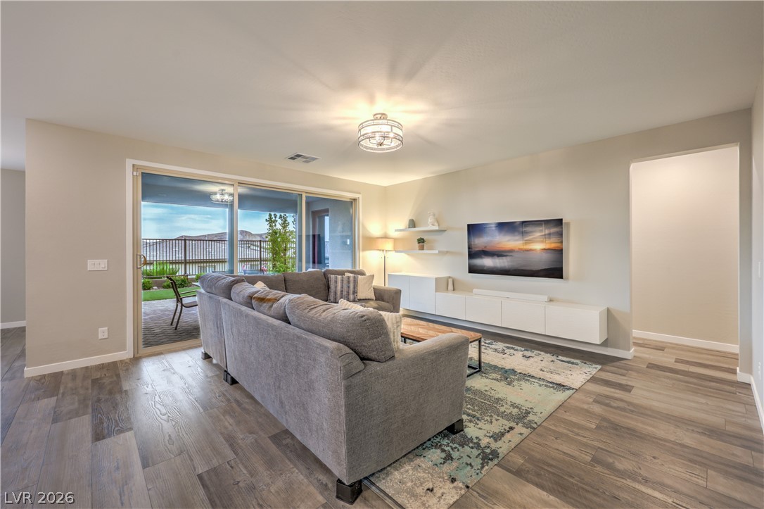 12355 Aster Hills Avenue