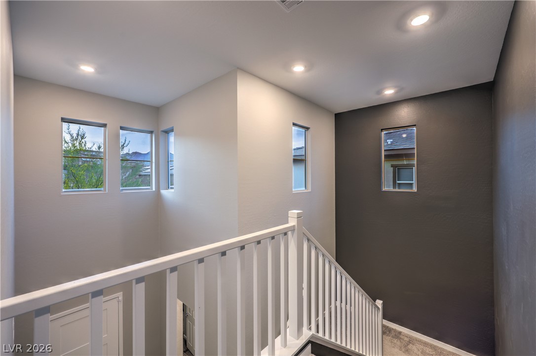 12355 Aster Hills Avenue