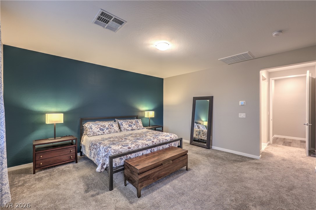 12355 Aster Hills Avenue