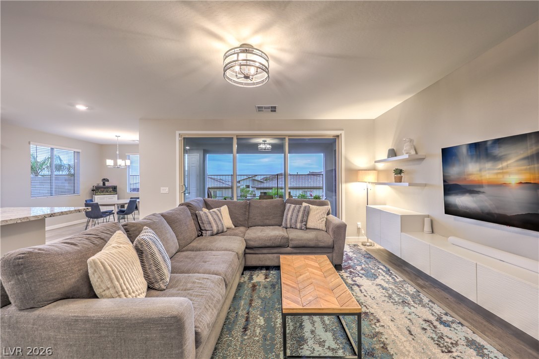 12355 Aster Hills Avenue