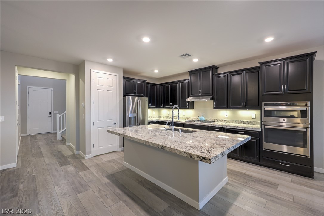 12355 Aster Hills Avenue